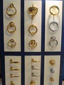 Maniglie e Accessori