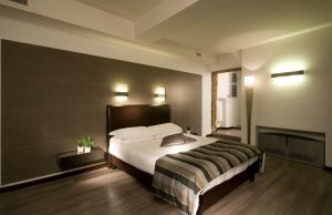 Hotel Trevi