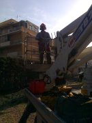 Giardinaggio e Manutenzione