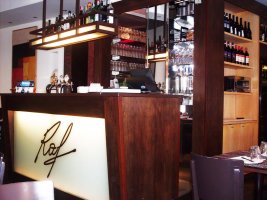 Ristorante Raf