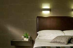 Hotel Trevi