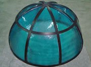 Lavori di Carpenteria Metallica