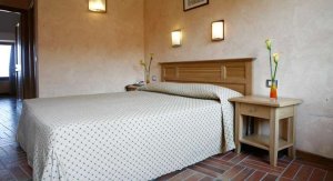 Trevi Village Amantea