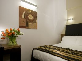 Hotel Rinascimento