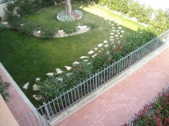 Giardinaggio e Manutenzione