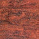 Pavimenti in Legno e Parquet