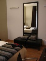 Hotel Trevi Collection