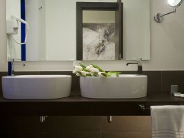 Hotel Rinascimento