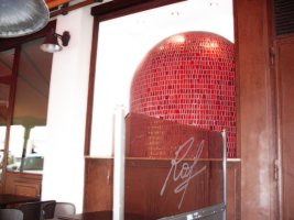 Ristorante Raf