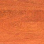 Pavimenti in Legno e Parquet