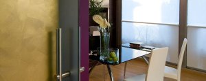 Hotel Trevi Collection
