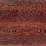 Pavimenti in Legno e Parquet