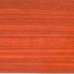 Pavimenti in Legno e Parquet