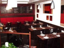 Ristorante Raf