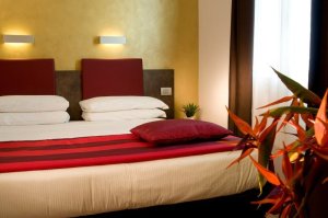 Hotel Trevi