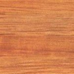 Pavimenti in Legno e Parquet