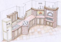 Progettazione e Consulenza