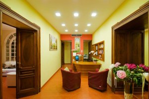 Galleria Effetti Decorativi