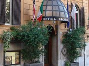 Lavori di Carpenteria Metallica