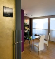 Hotel Trevi Collection