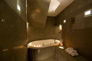 Hotel Trevi
