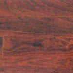 Pavimenti in Legno e Parquet