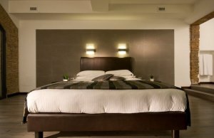 Hotel Trevi