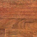 Pavimenti in Legno e Parquet