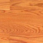 Pavimenti in Legno e Parquet