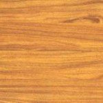 Pavimenti in Legno e Parquet