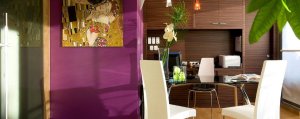 Hotel Trevi Collection