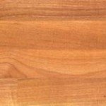 Pavimenti in Legno e Parquet