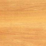 Pavimenti in Legno e Parquet