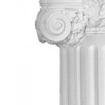 Controsoffitti e Decorazioni