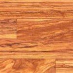 Pavimenti in Legno e Parquet