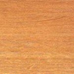 Pavimenti in Legno e Parquet