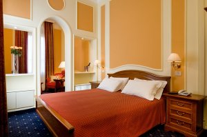 Galleria Effetti Decorativi