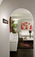 Hotel Rinascimento