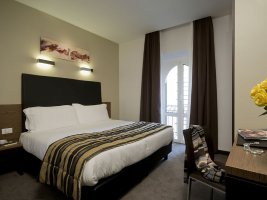 Hotel Rinascimento