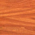 Pavimenti in Legno e Parquet