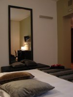 Hotel Trevi Collection
