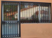 Lavori di Carpenteria Metallica