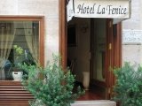 Hotel La Fenice