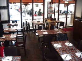 Ristorante Raf