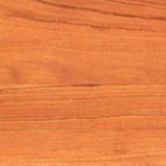 Pavimenti in Legno e Parquet