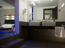 Hotel Rinascimento