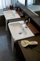 Hotel Trevi Collection