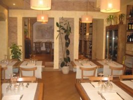 La Pollarola