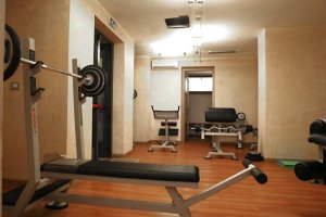 Trevi Village Amantea