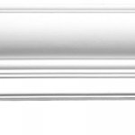 Controsoffitti e Decorazioni